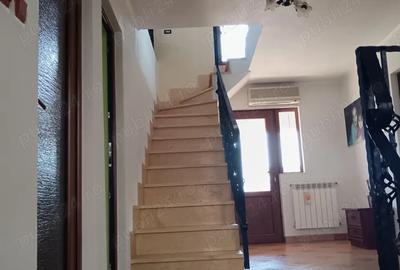 Vand casa Vand casa - 9