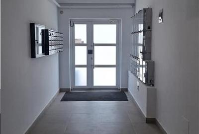 Apartament cu 2 camere decomandat în Valea Lupului - 10