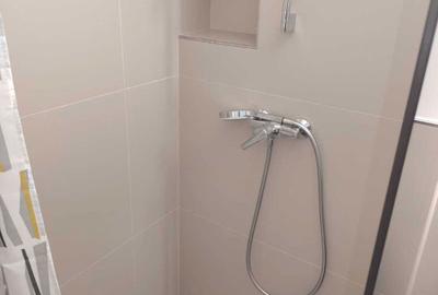 Apartament cu 3 camere decomandat în Central - 6