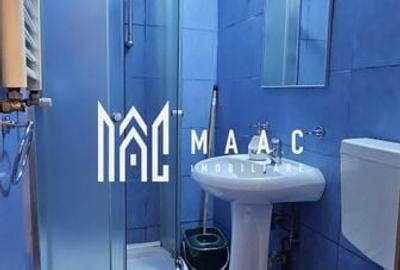 Apartament 2 camere I Parter I Zona Mihai Viteazul - 7