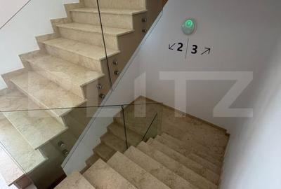 Mini-Penthouse zona SUD - 3