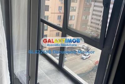 Apartament cu 2 camere în Roșu - 11