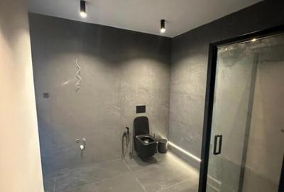 Casă cu 4 camere cu Teren 500 Mp în Palazu Mare - 8