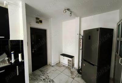 3 camere de inchiriat, 6 minute de metrou Nicolae Grigorescu. 3 camere de inchiriat, 6 minute de metrou Nicolae Grigorescu. - 2