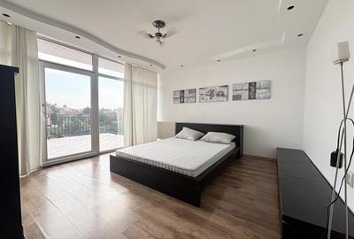 Casa spatioasa si bine compartimentata in Velenta  locatie excelenta - 5