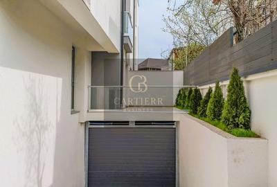 2 CAMERE | GARA OBOR | LOC DE PARCARE - 2