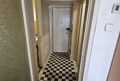 Batiste, Universitate - 4