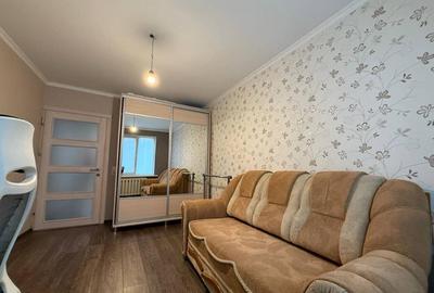 Avantgarden 3 camere de vanzare - 2