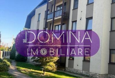 Apartament modern, 2 camere, etaj 1, cartier Primaverii - 10