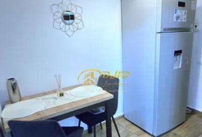 BUCIUM, langa Lidl, Ap. 1 camera, 30 mp + balcon 5 mp, 350 euro - 4