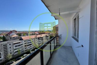 Apartament 3 camere- DECOAMNDAT- Zona Mihai Viteazu - 10