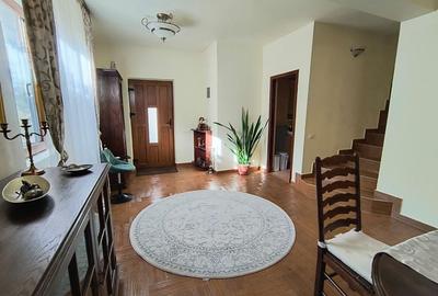 Bd Timisoarei- Plaza Mall - 6