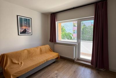 Apartament cu 4 camere decomandat în Zorilor - 7