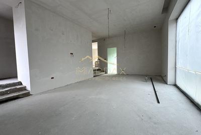 Vila Individuala Exclusivista 6 camere *525mp* // Pipera - Scoala Americana - 12