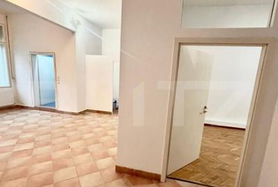Apartament 5 camere, 125 mp, zona Central - 5