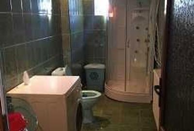 Apartament cu 3 camere semidecomandat în Tineretului - 2