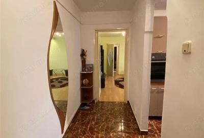 Apartament cu 2 camere în 6 Vânători - 14