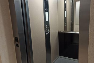 Apartament cu 2 camere decomandat, mobilat în Nord-Vest - 1