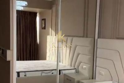 Apartament cu 2 camere, mobilat în Chitila - 15
