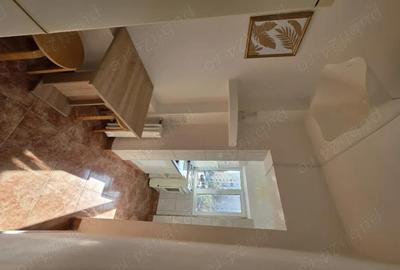 Garsonieră decomandată, mobilată în Ultracentral - 3