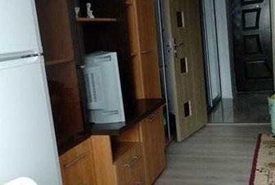 Garsonieră, mobilată în Rahova - 3