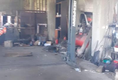 Spațiu comercial, de 300 mp, în Șimnicu de Sus - 7