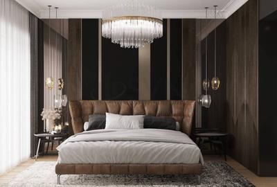REA1021209 Apartament 3 camere bloc nou - zona Marriott - 9