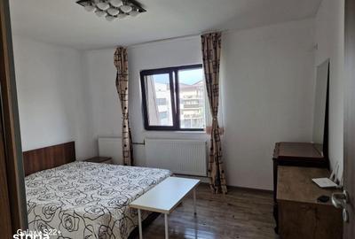Apartament cu 2 camere decomandat în Dobroești - 11