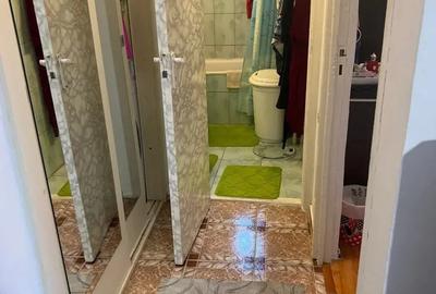 Drumul Gazarului Apartament 2 Camere Mobilat Utilat - 6