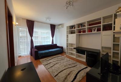 Garsoniera de vanzare in zona Titan Auchan- Rasarit de Soare - 3