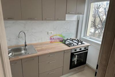 Garsonieră în Iancului - 3