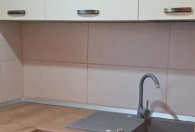 Garsoniera complet noua! Te poti muta imediat! - 2