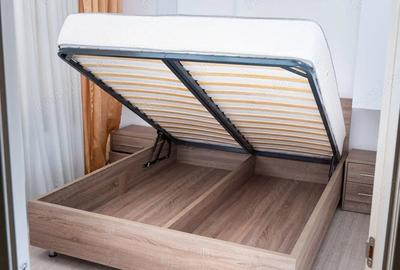 Garsonieră în Unirii - 5