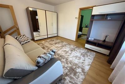 Apartament mobilat, Narcisa - 2