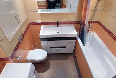 De vanzare apartament cu o camera in zona Bucovina - 2