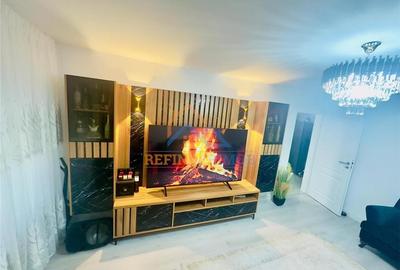 Vanzare apartament 3 camere zona Gorjului - 2