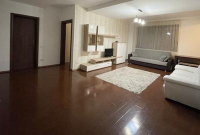 AP. 2 CAMERE ALBA IULIA, BLOC NOU - 65 MP, PARCARE SUBTERANA, LIBER - 4