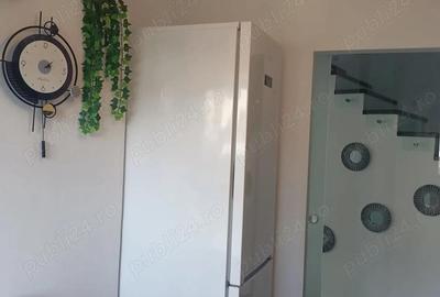 Casă în Central - 7