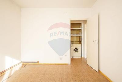 Apartament 2 camere zona Grivitei - 13