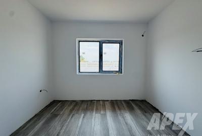 Casa individuala 4 camere | COMISION 0% | Incalzire in pardoseala | Clinceni - 4