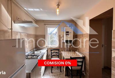 Apartament cu 2 camere în Petros - 1