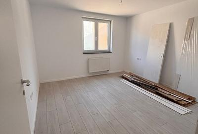Apartament 2 camere – Tractorul, Brașov - 3
