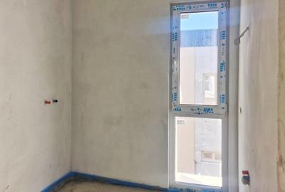 0% comision! Casa cu CF zona Stadion, 2 parcari, incalzire in pardoseala - 7