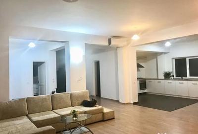 Casă cu 5 camere cu Teren 200 Mp în Nord - 14