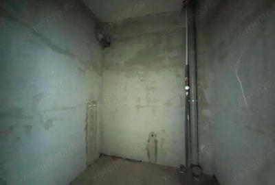 Casă cu 2 camere decomandat cu Teren 500 Mp în Sântandrei - 7