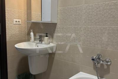 Studio | Bloc Nou | Chiajna Shopping Center | - 2