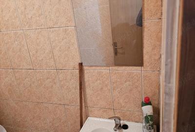 Vand garsoniera Ploiesti,zona Mihai Bravu - 6