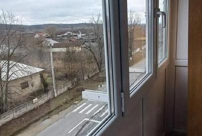 Apartament cu 2 camere decomandat în Turburea - 5
