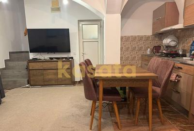 4 Camere la Universitate Casa cu Terasa, Perfecta ... - 2