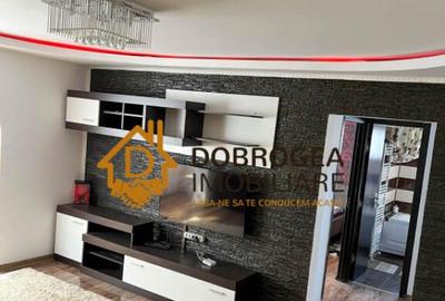 ZONA CENTRALA-2 CAMERE, ETAJ 2, CENTRALA GAZ - 15